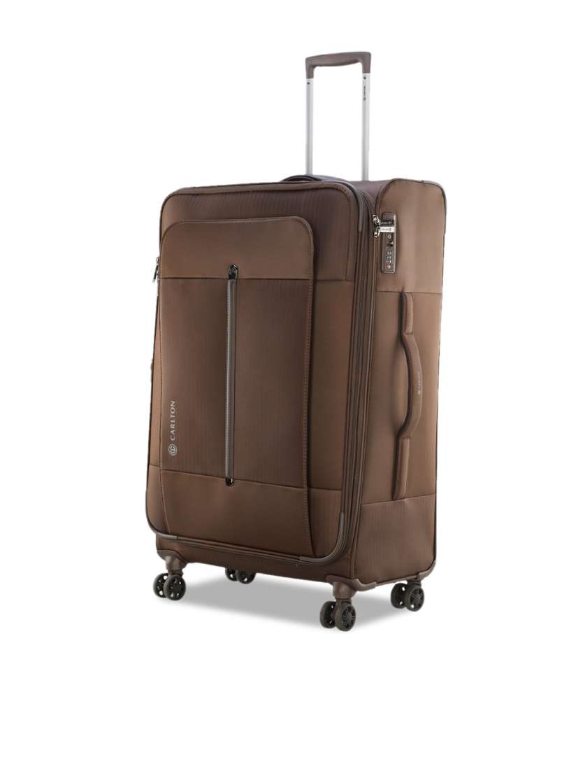 Carlton luggage bags 2025