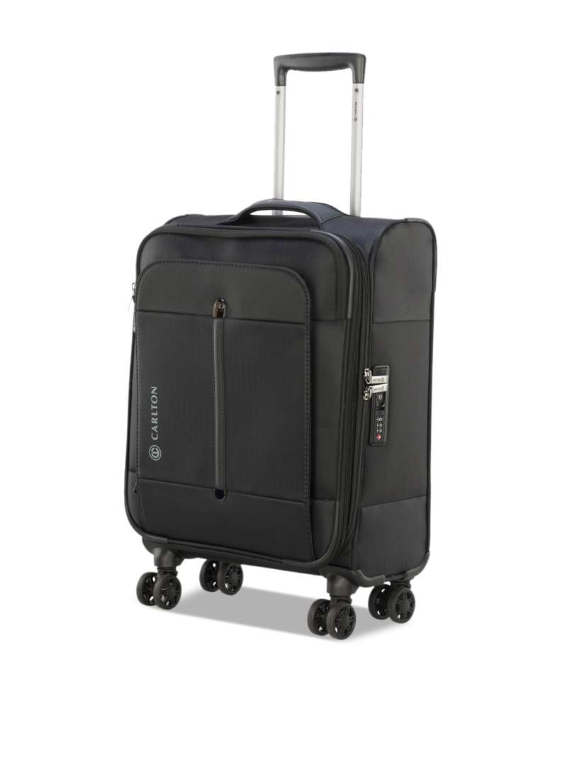 Carlton soft luggage cheap