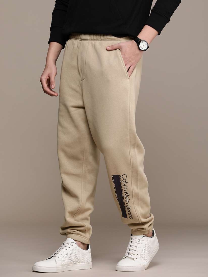 Buy joggers near me hotsell