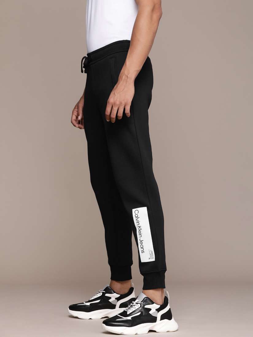 Track jeans men on sale