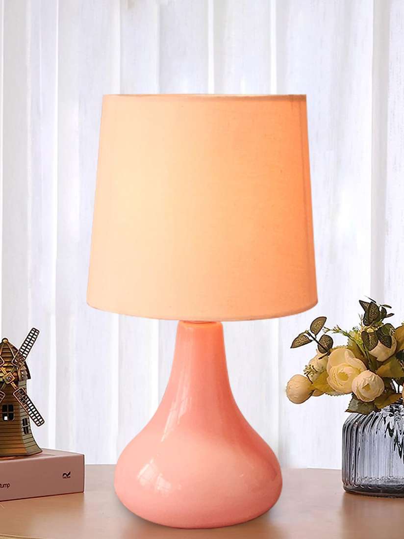 Myntra lamps cheap