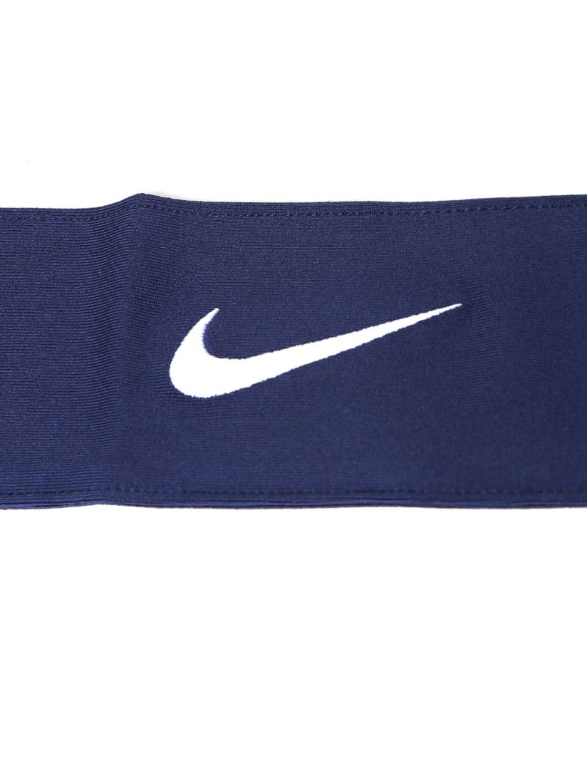 Nike accessories dri fit head tie 2. shop