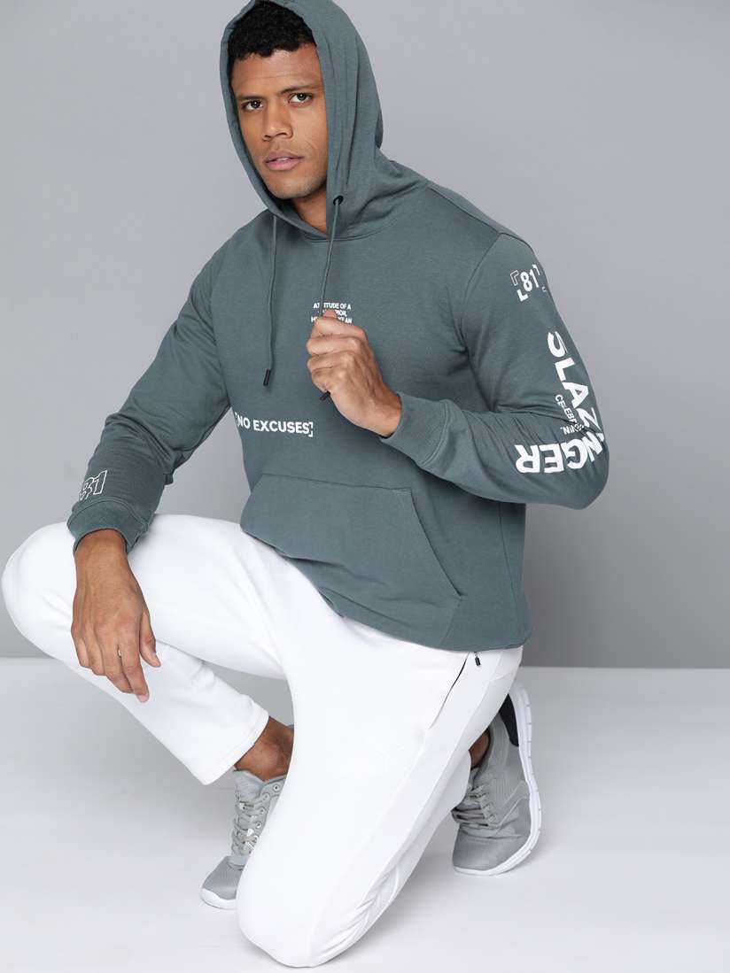 Slazenger sweaters outlet