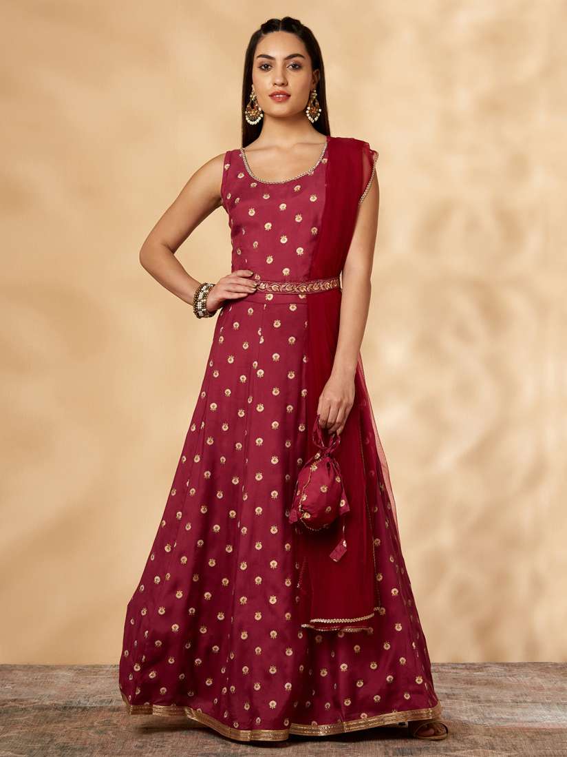Imara lehenga choli sale