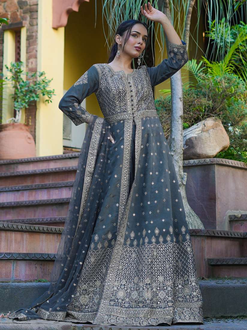Libas long kurtis online