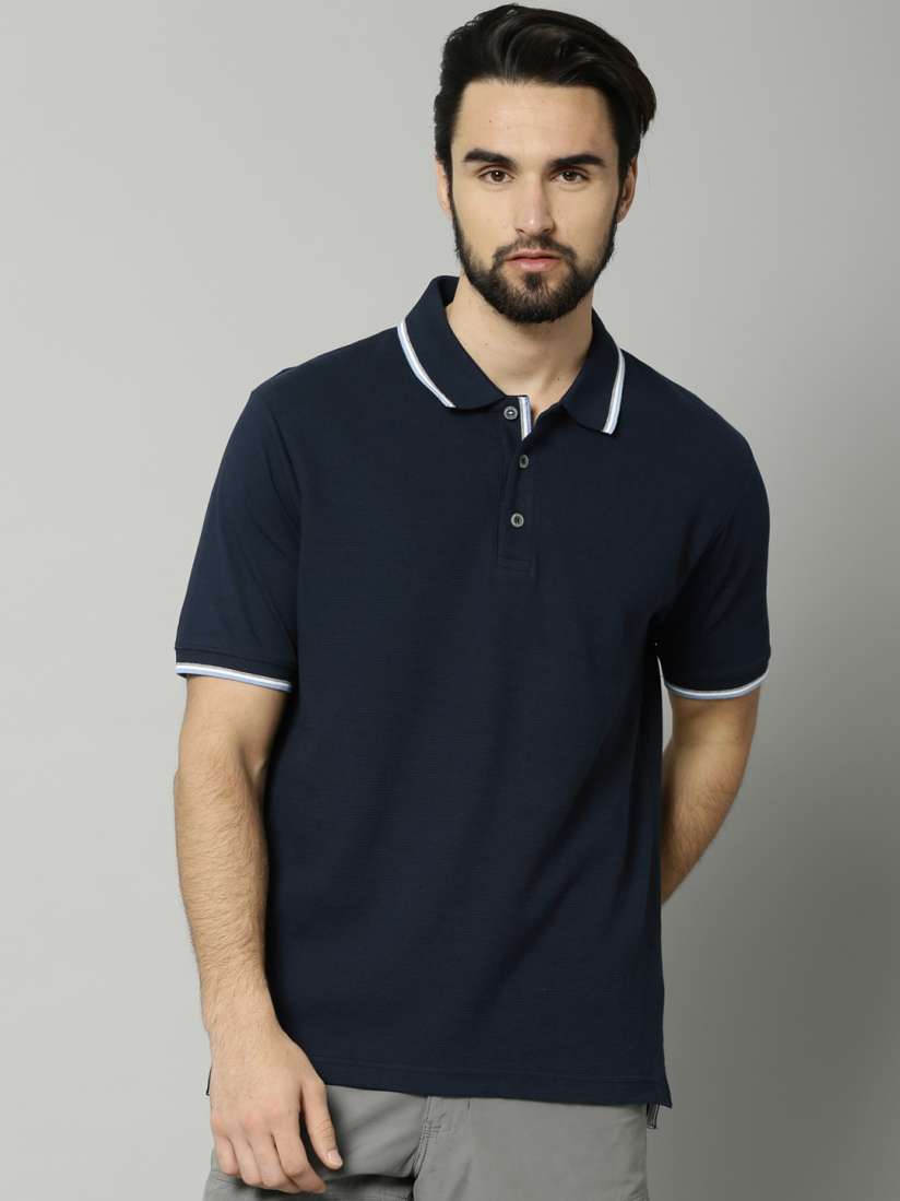 Marks & spencer polo shirts clearance