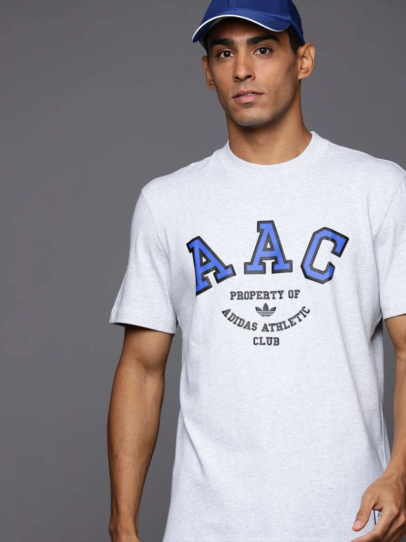 Adidas originals baseball shirt online
