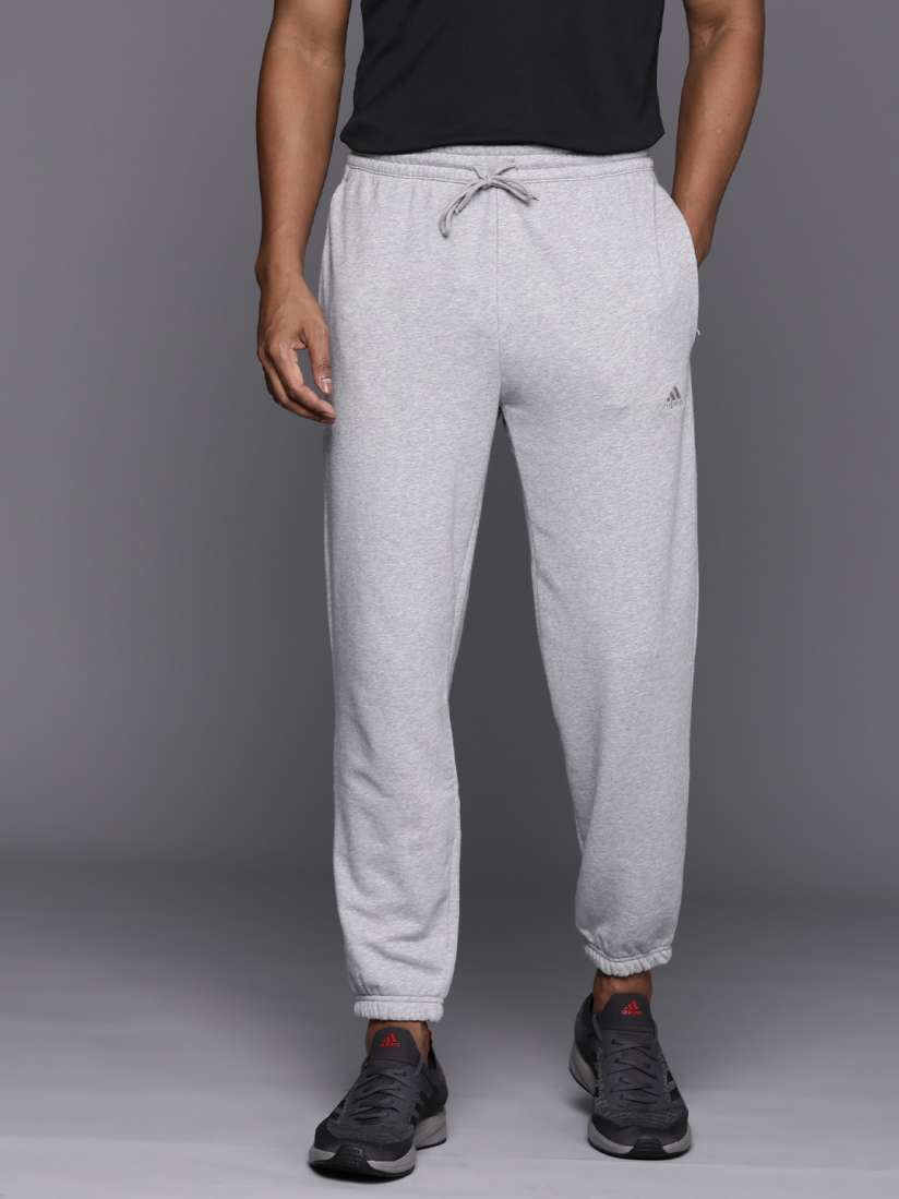 Buy ADIDAS Men ALL SZN Regular Fit Joggers Track Pants for Men 23718786 Myntra