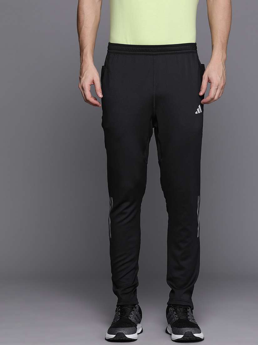 Adidas Regista 18 Training Pants Buy ADIDAS Men Own The Run
