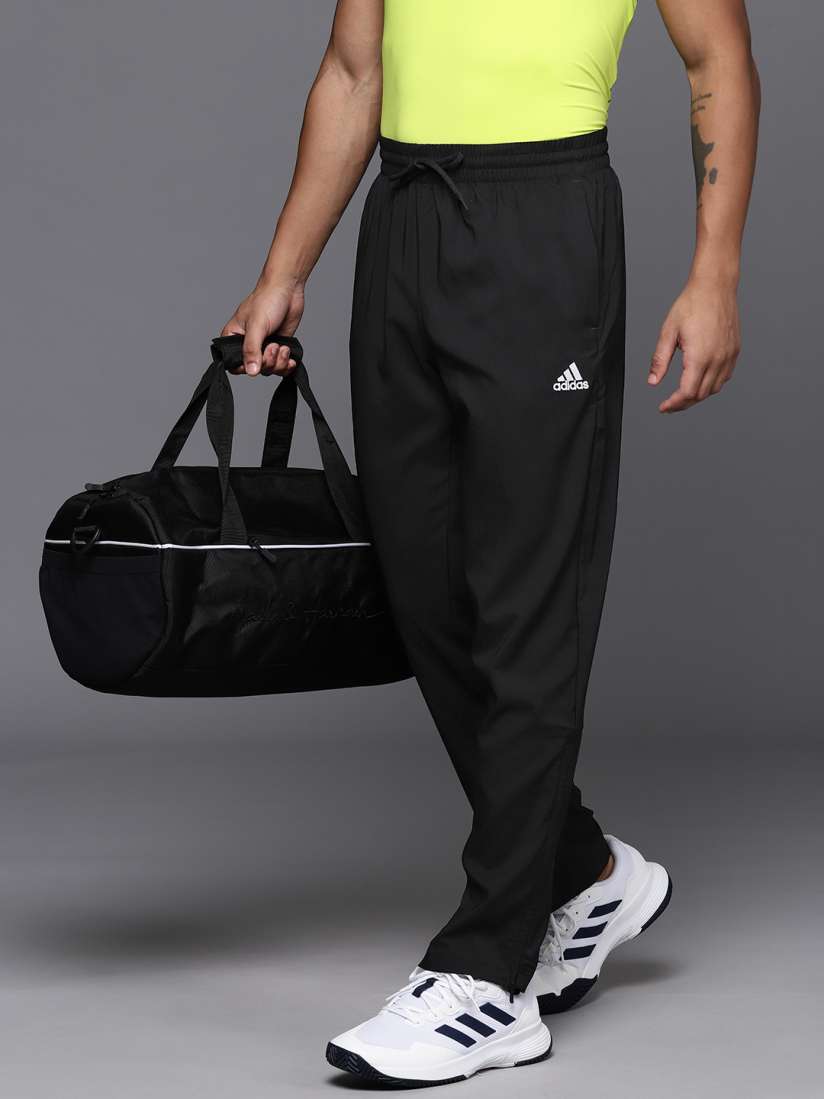 Adidas aeroready track pants outlet