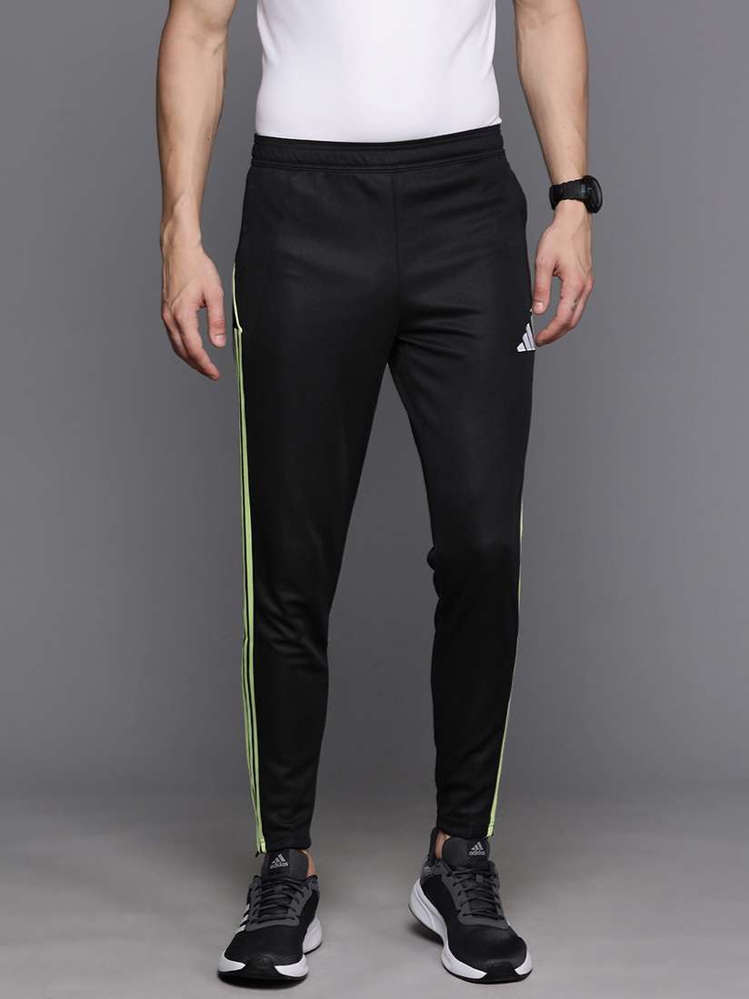 climacool pants
