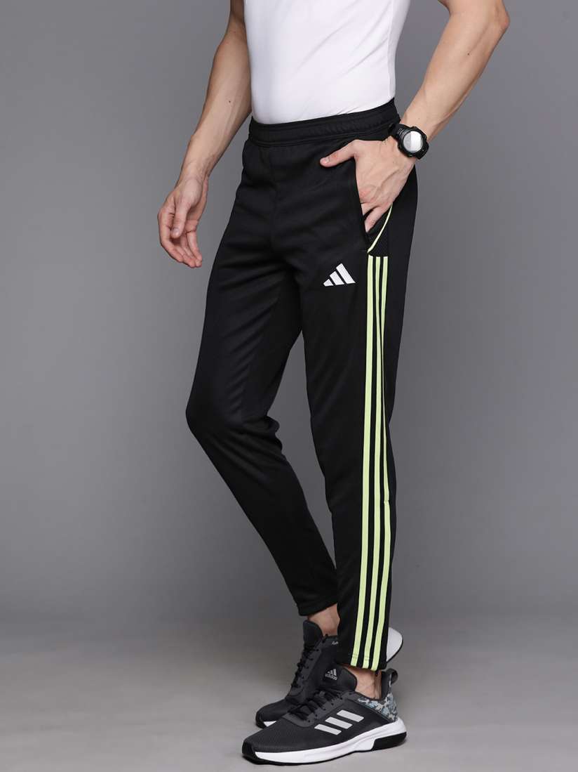 Buy ADIDAS Men Tiro23 League Football Track Pants Track Pants for Men 23718848 Myntra