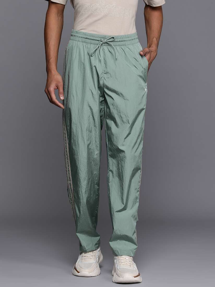 Adidas basketball warm up pants sales