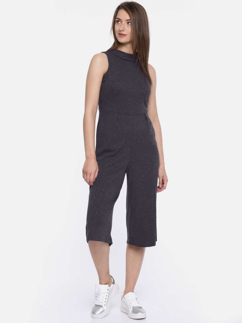 Culotte jumpsuit only discount