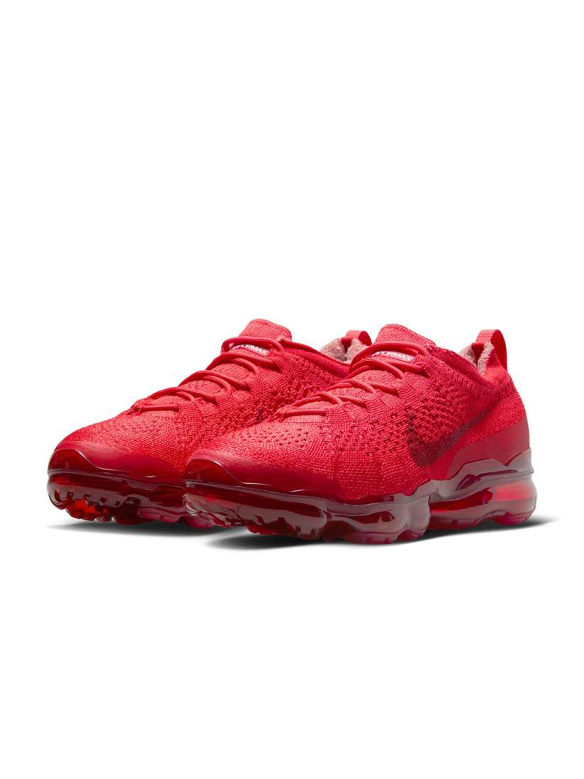 Nike vapormax myntra discount