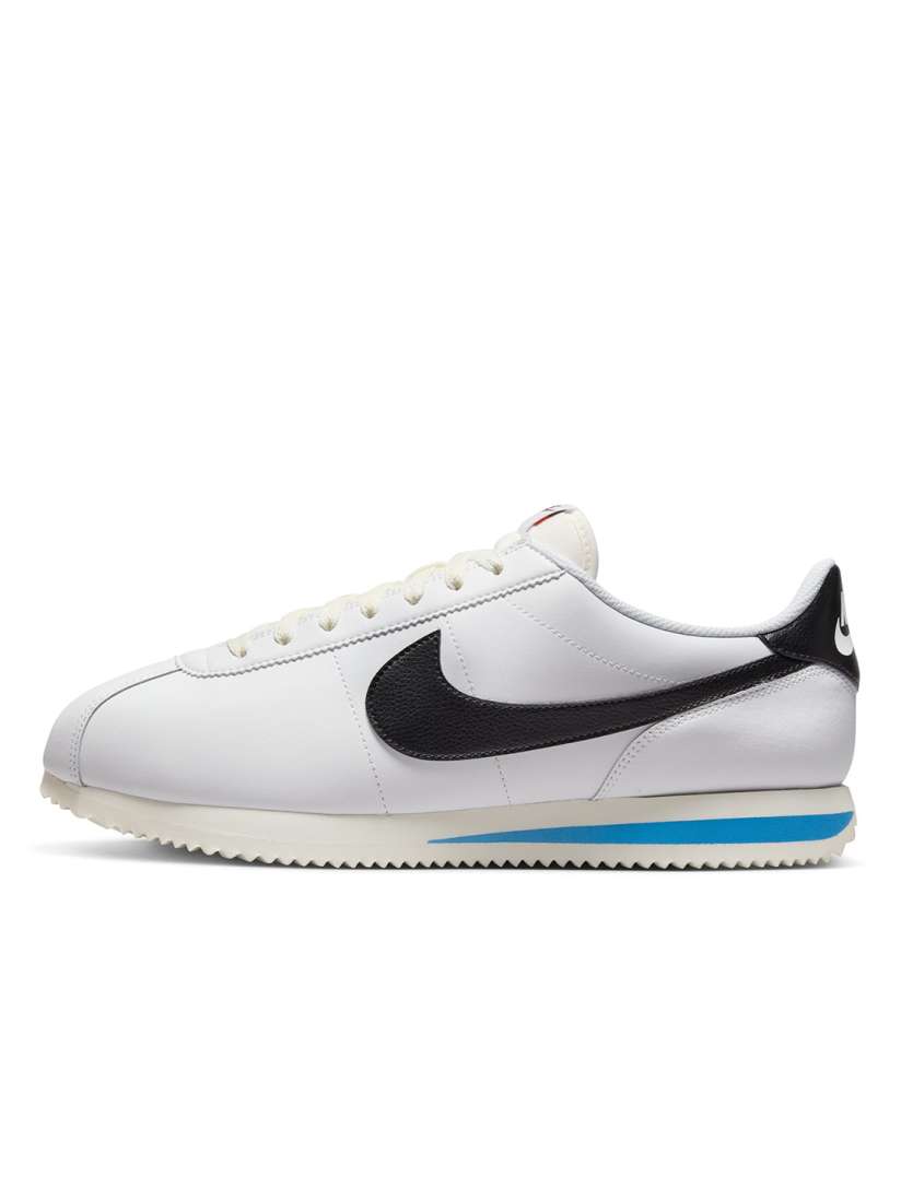 Buy Nike Men Cortez Sneakers Casual Shoes for Men 23719588 Myntra