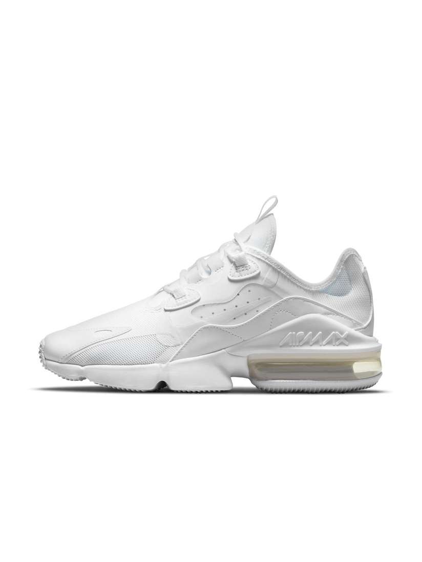 Ubuy Tenis Air Max Infinity Buy Nike Men Air Max Infinity Sneakers