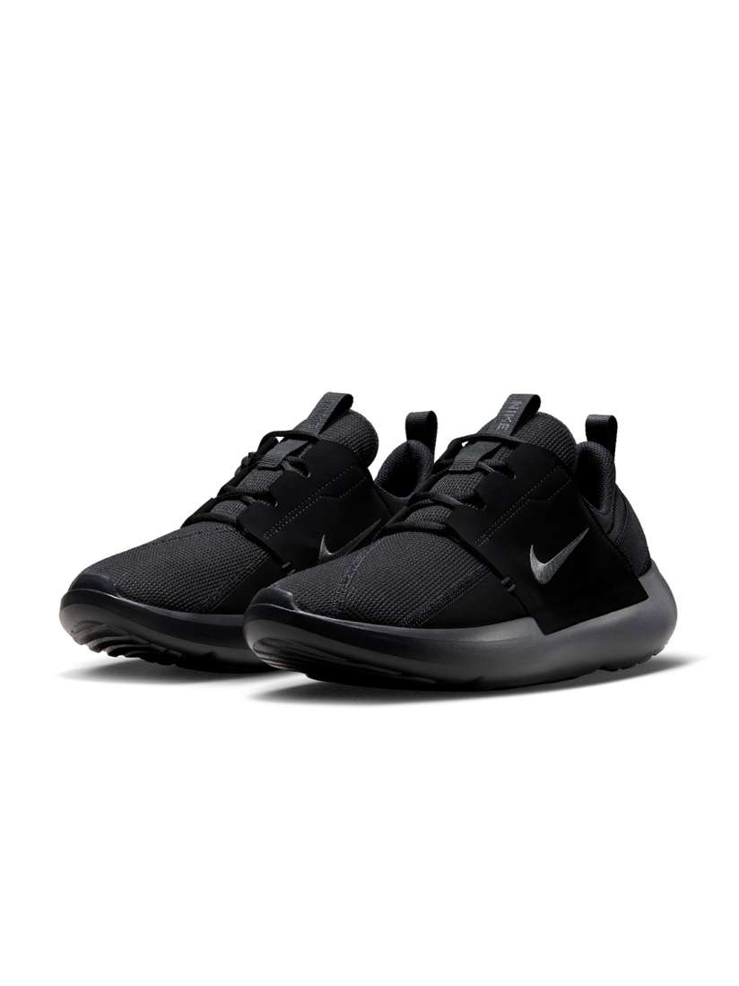 Myntra nike sneakers shoes top