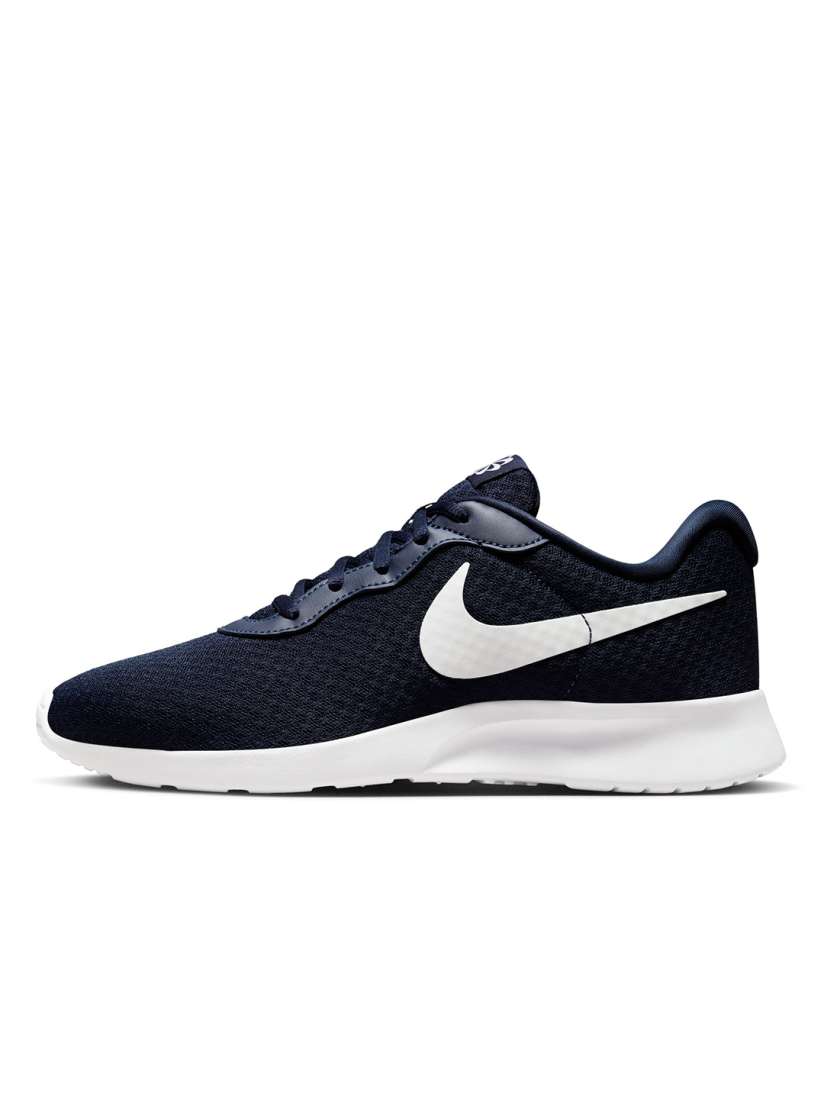 Men's tanjun sneaker new arrivals