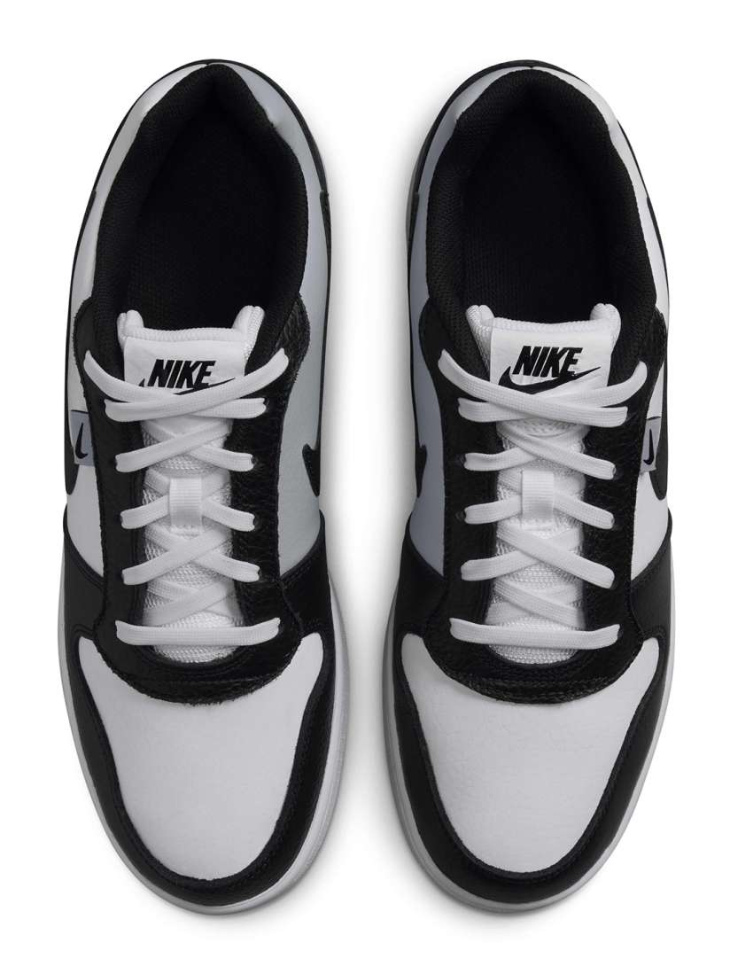 Buy Nike Men Ebernon Low Premium Sneakers Casual Shoes for Men 23719624 Myntra