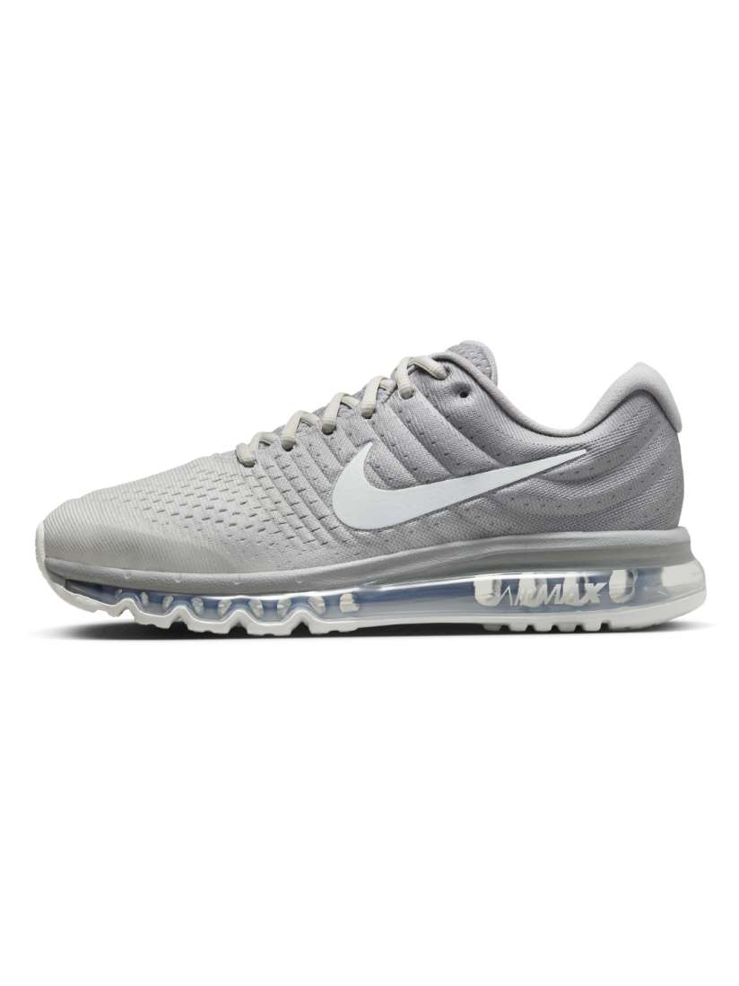 Nike air max 217 myntra store