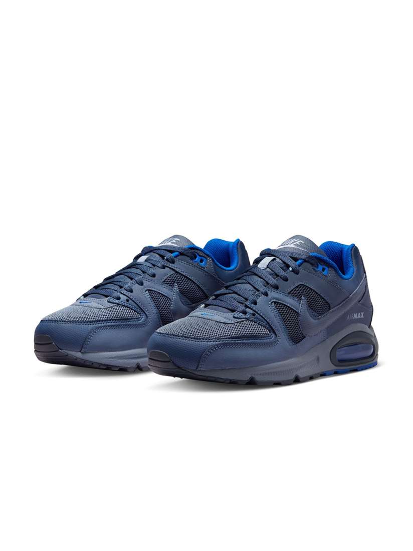 Myntra nike air max shoes sales