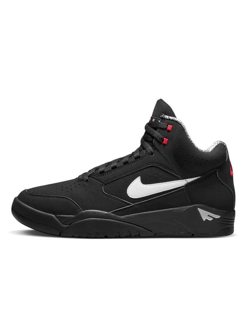 Nike flights shoes hot sale