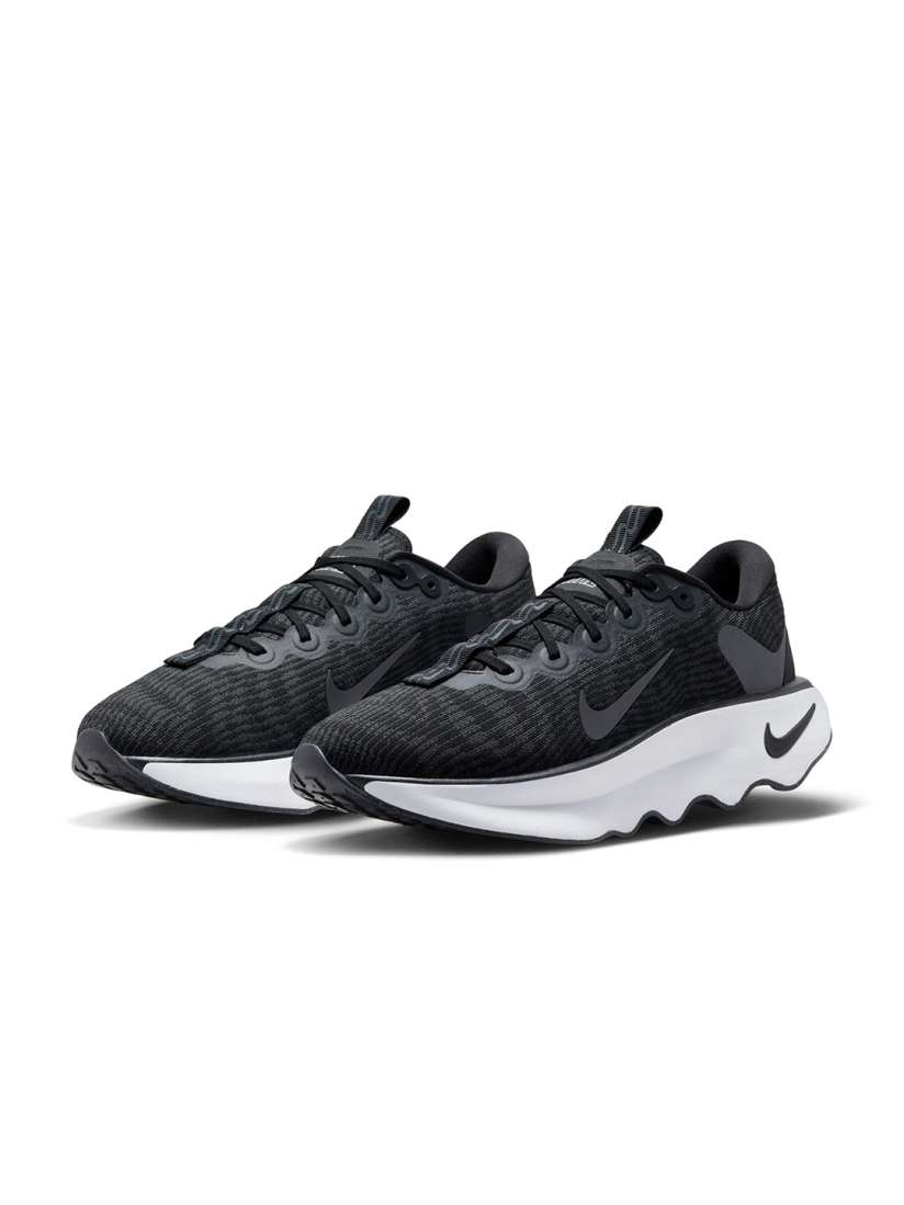 Myntra nike shoes shop