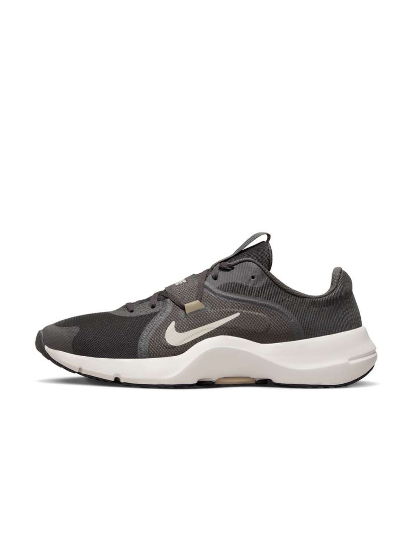 Nike training trainers discount