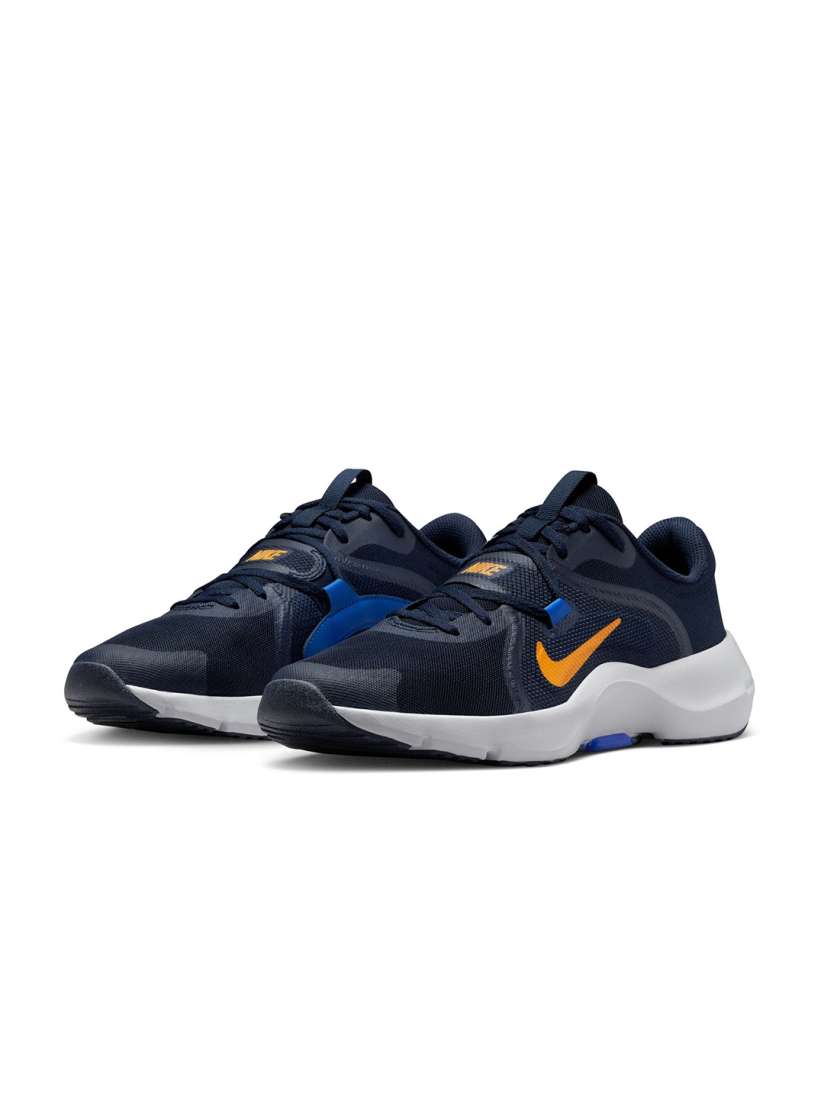 Mantra online shopping nike shoes top