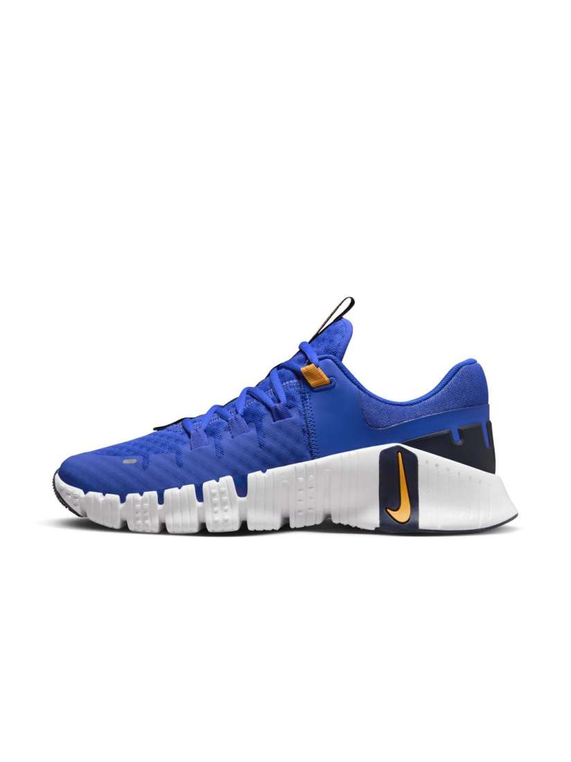 Buy Nike Men Free Metcon 5 Training Shoes Sports Shoes for Men 23719672 Myntra