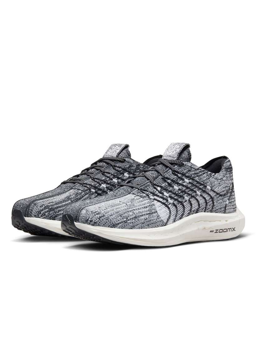 nike pegasus turbo men
