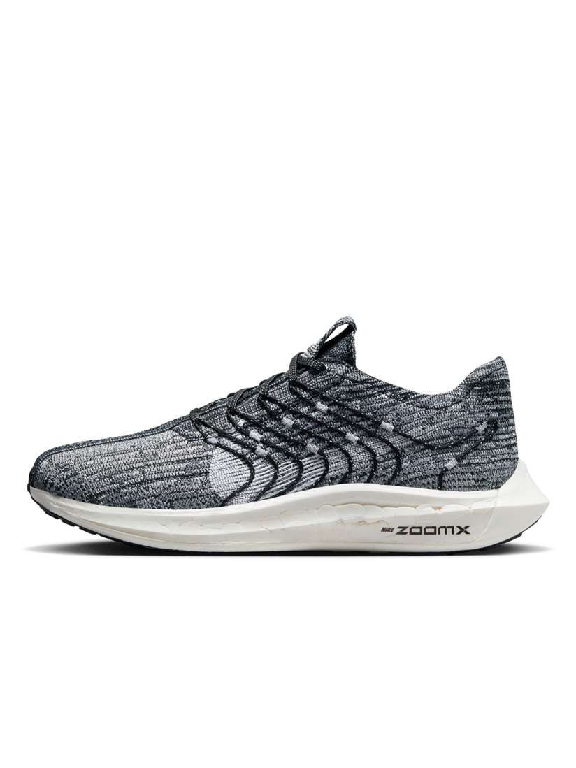 Nike turbo zoom x hotsell