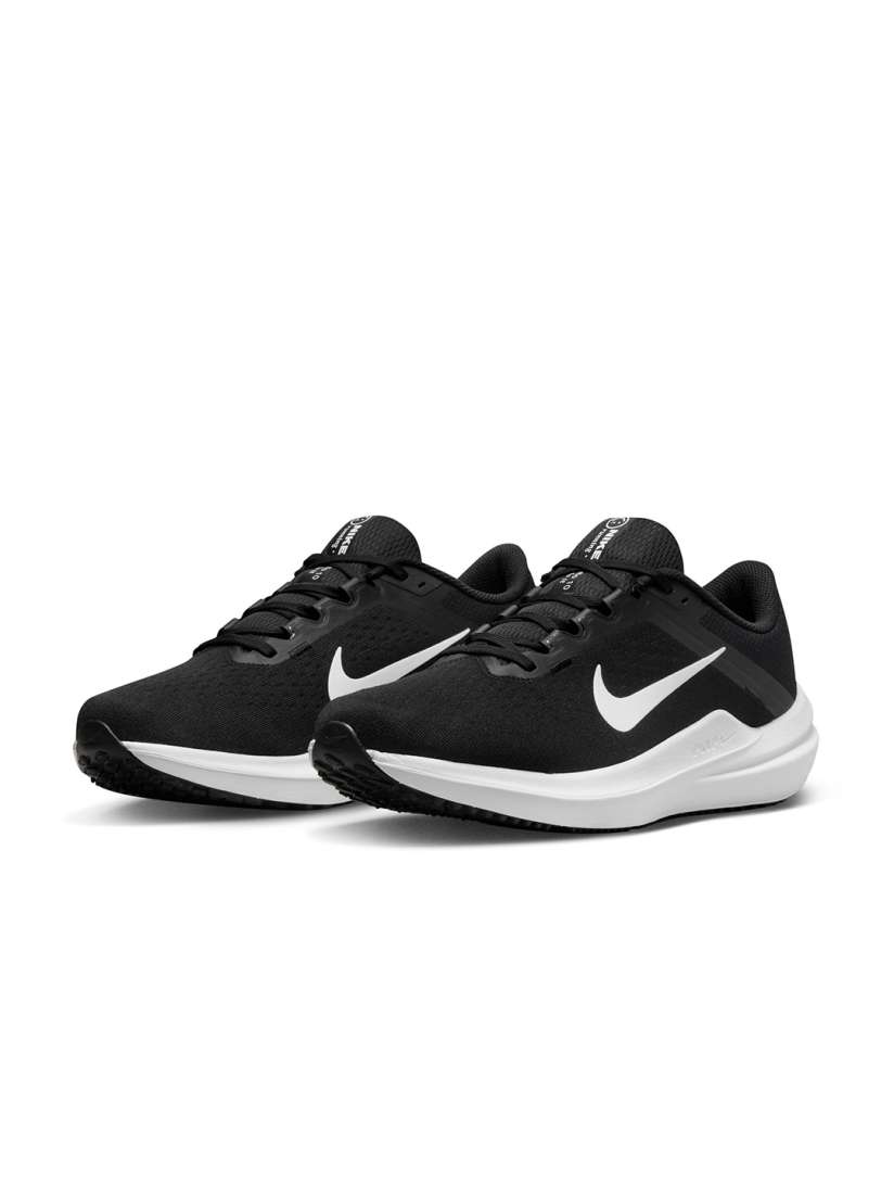 Buy Nike Men Winflo 10 Road Running Shoes Sports Shoes for Men 23719706 Myntra