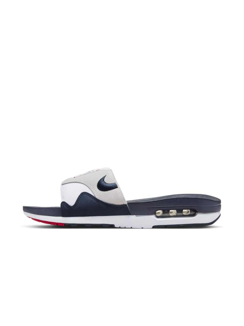 Nike flip flops air max on sale
