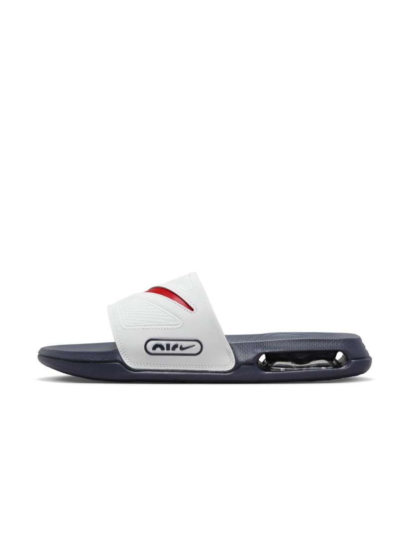 Sandal nike air max original cheap