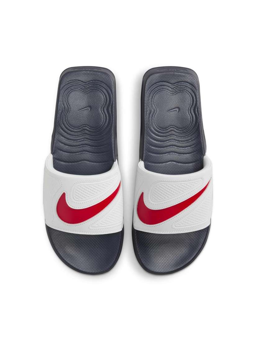 Nike air max sandals 2019 shop
