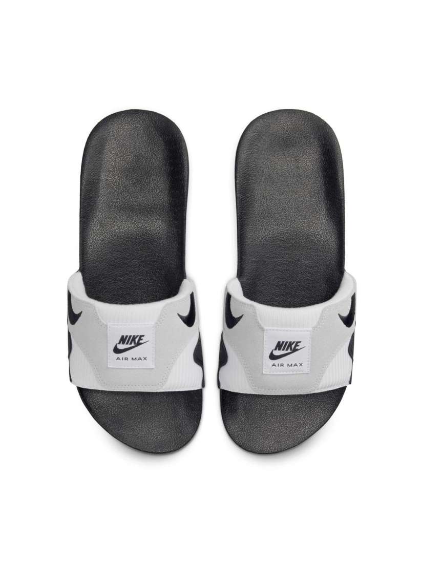 Nike sliders size 1 discount
