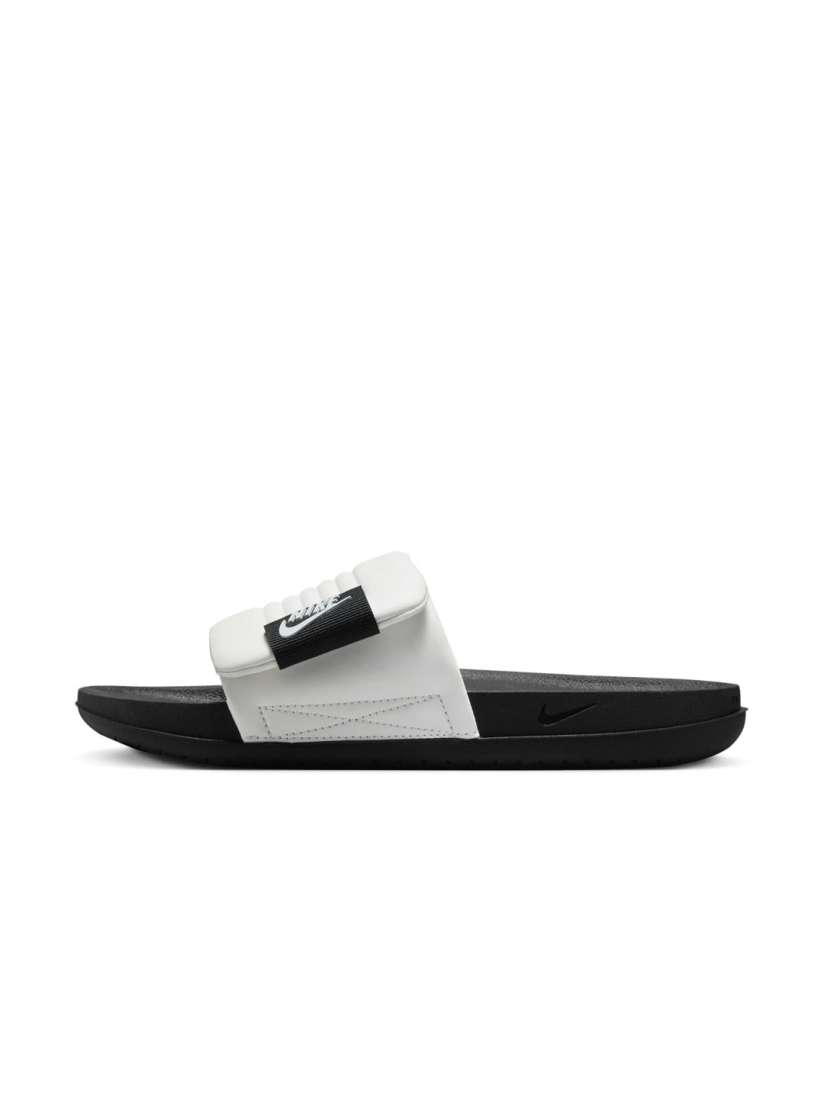 Nike slippers on myntra shop