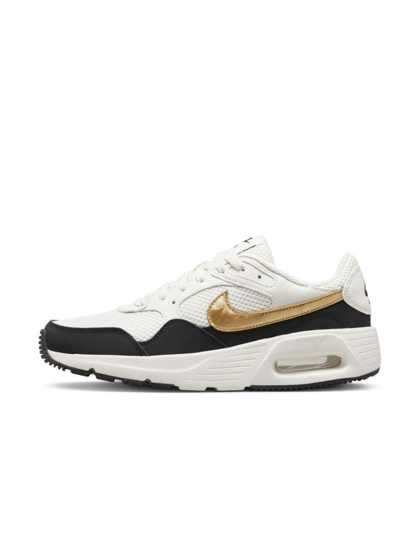 Buy Nike Women Air Max SC SE Sneakers Casual Shoes for Women 23719776 Myntra