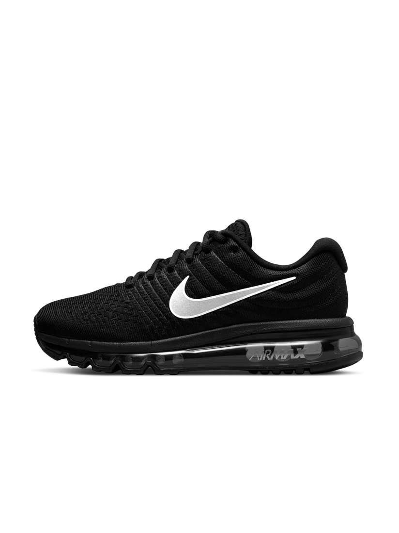 Wmns nike air max 2017 on sale
