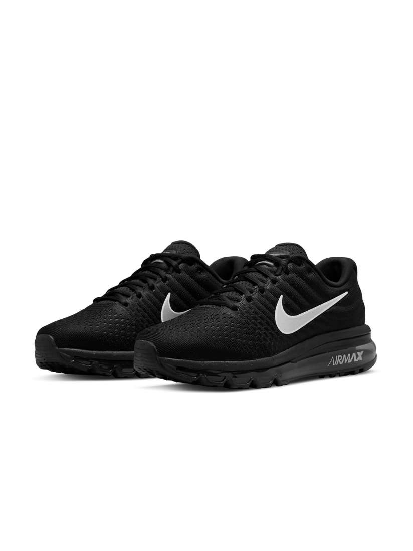 New nike air max 2017 womens sale