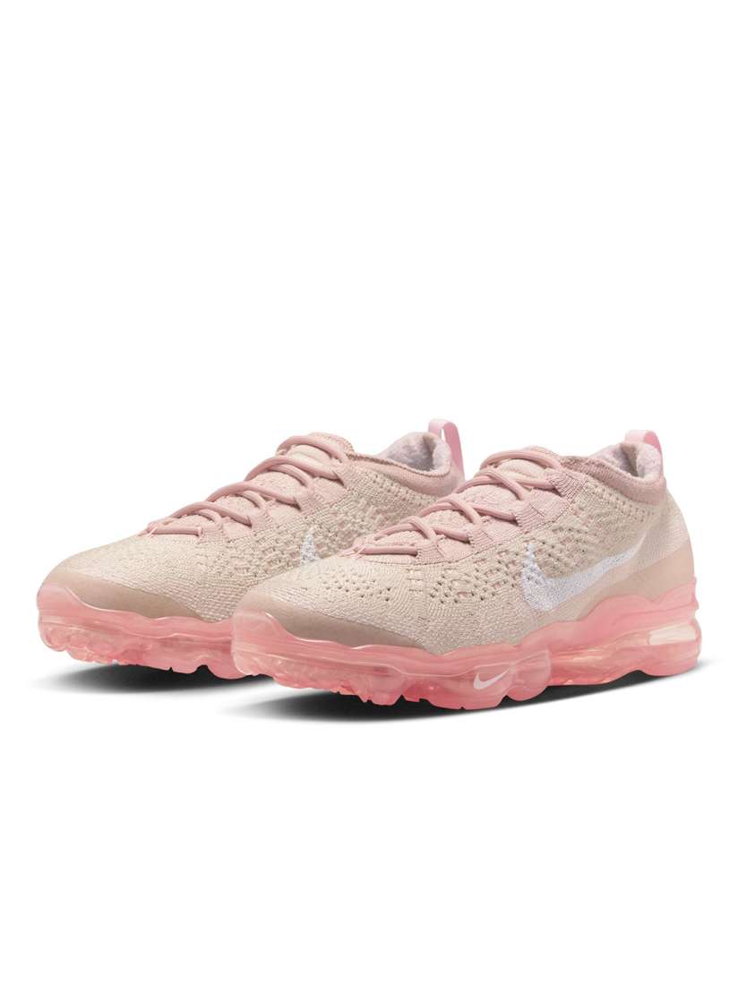 Cheap womens vapormax top