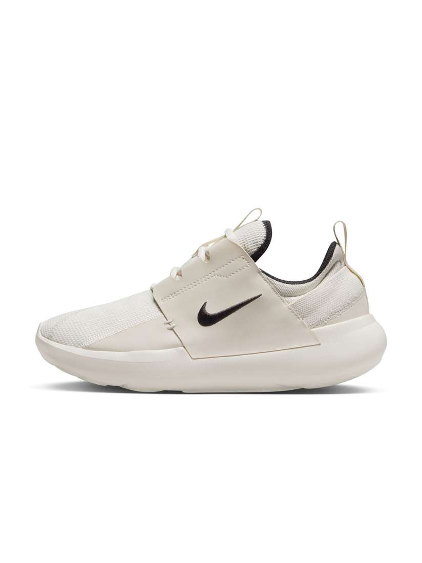 Buy Nike Women E Series AD Sneakers Casual Shoes for Women 23719798 Myntra