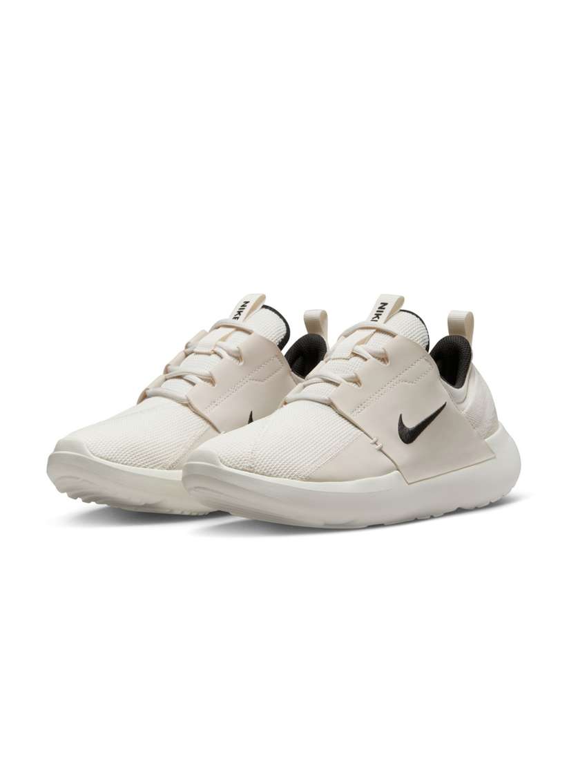 Nike girl shoes 2018 shop