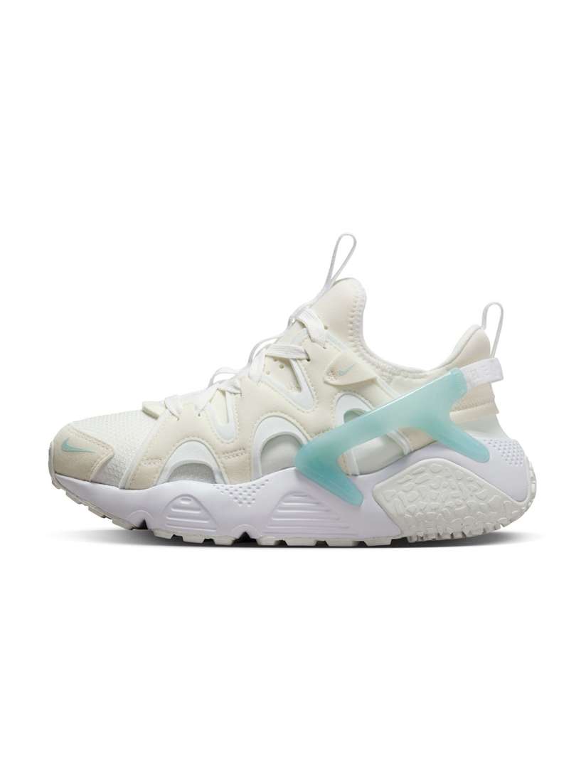 Buy Nike Women Air Huarache Craft Casual Sneakers Sports Shoes for Women 23719814 Myntra