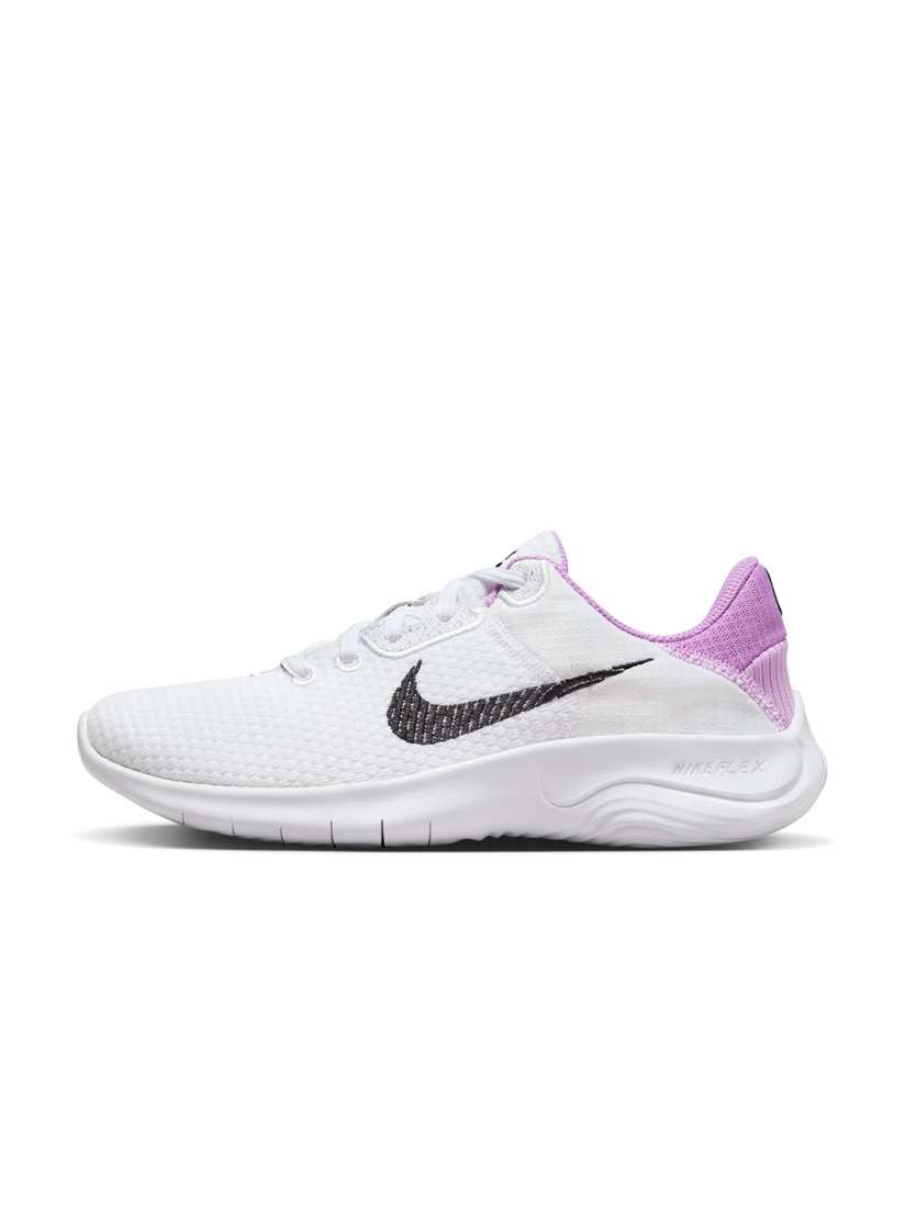 Buy Nike Women Experience Run 11 Road Running Shoes Sports Shoes for Women 23719818 Myntra