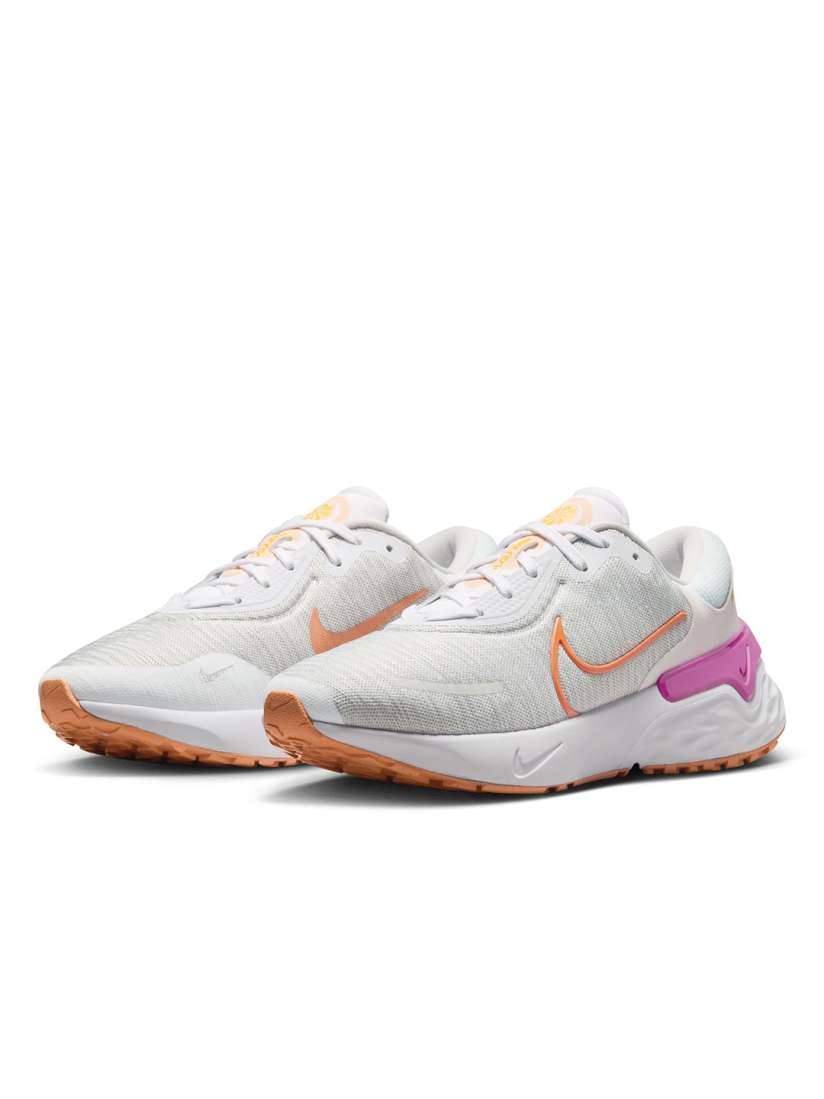 Nike running shoes myntra on sale