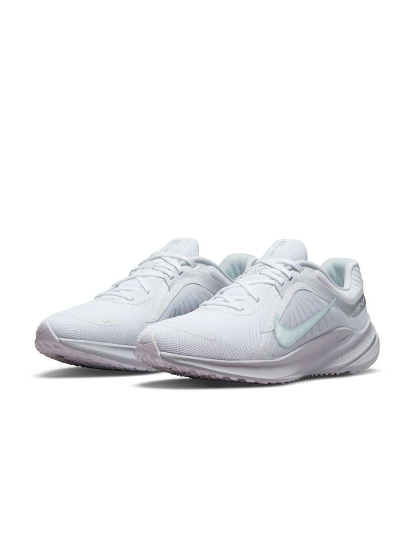 Buy Nike Women Quest 5 Road Running Shoes Sports Shoes for Women 23719838 Myntra