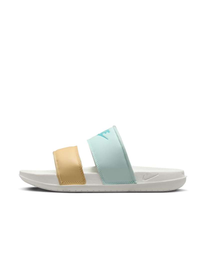 Duo slides store